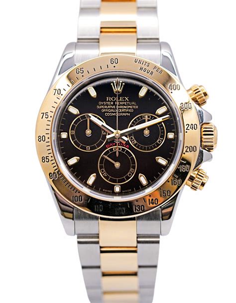 listino rolex daytona 116523|rolex daytona 116523 price.